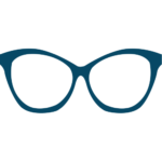 favicon2