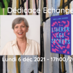 Couverture -event-FB-LibererlesSecrets-20211107