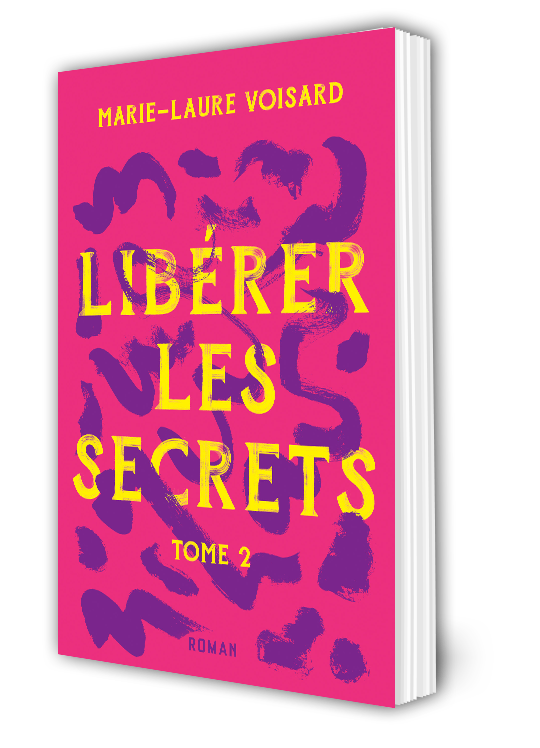 liberer-les-secrets-tome-2