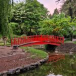 jardinsdumuseealbert kahn-marielaurevoisardromanciere-20230513