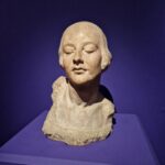 MargueritedeBayser-Graty-PalaisdesBeauxartsLille-202401
