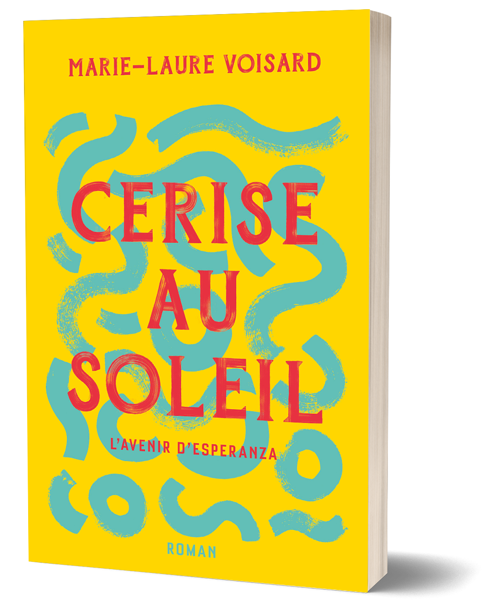 livre-cerise livre-cerise