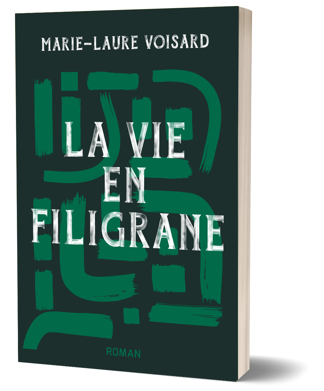 roman-la-vie-en-filigrane