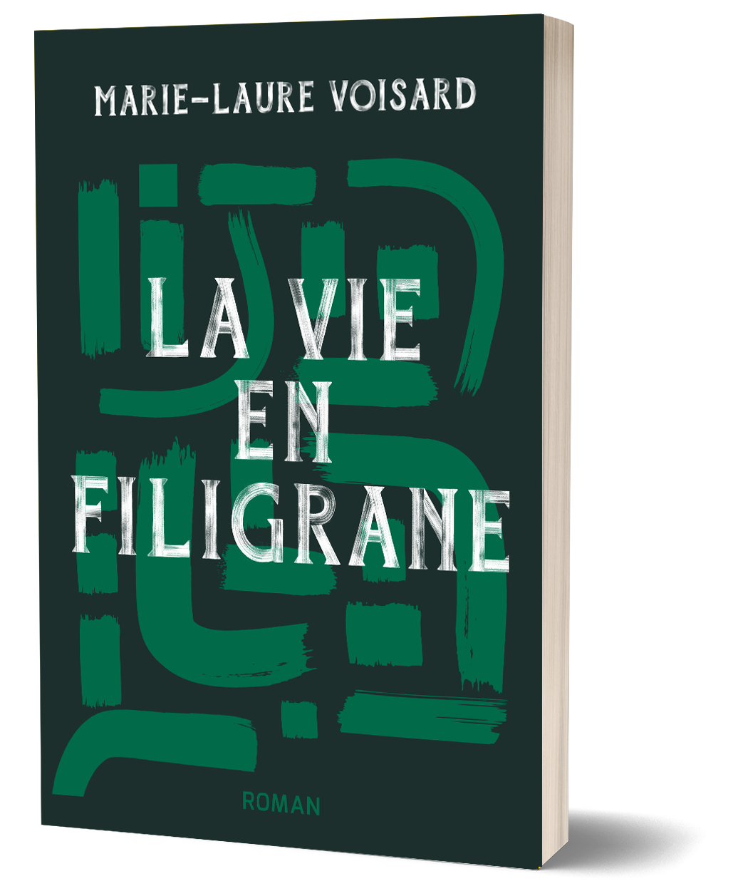 roman-la-vie-en-filigrane