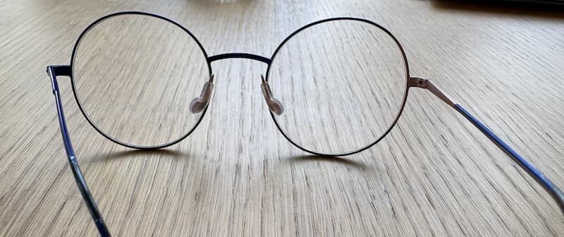 Regarder autrement : ce que l&rsquo;écriture m&rsquo;a appris